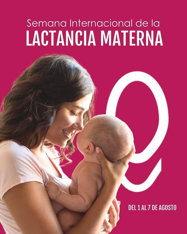 Ginecologìa _ Serova _ Tatiana Tapia Gómez _ Jhozaya _ Clinicasa _ Loja-Ecuador