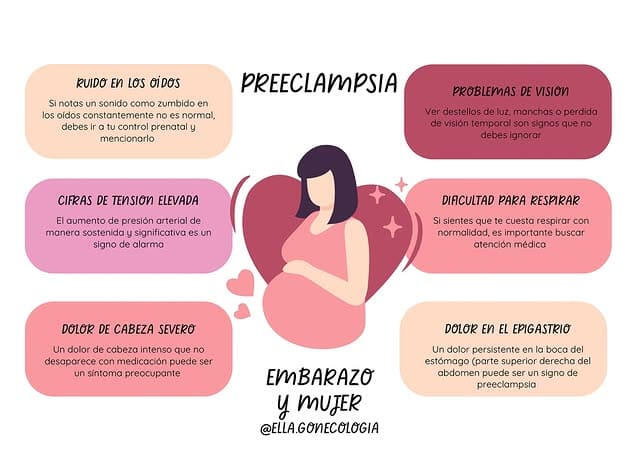 Ginecologìa _ Serova _ Tatiana Tapia Gómez _ Jhozaya _ Clinicasa _ Loja-Ecuador Ginecologìa _ Serova _ Tatiana Tapia Gómez _ Jhozaya _ Clinicasa _ Loja-Ecuador