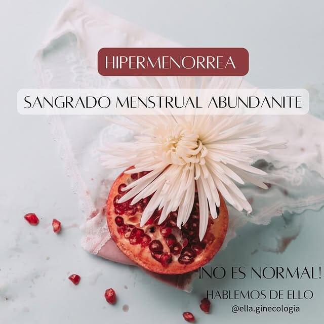 Ginecologìa _ Serova _ Tatiana Tapia Gómez _ Jhozaya _ Clinicasa _ Loja-Ecuador