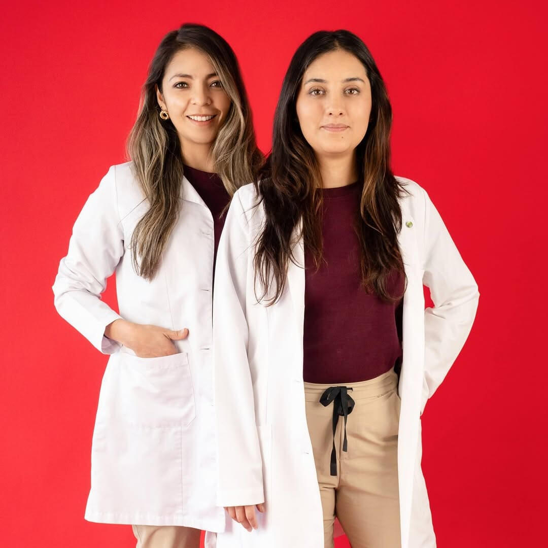 Ginecologìa _ Serova _ Tatiana Tapia Gómez _ Jhozaya _ Clinicasa _ Loja-Ecuador Ginecologìa _ Serova _ Tatiana Tapia Gómez _ Jhozaya _ Clinicasa _ Loja-Ecuador