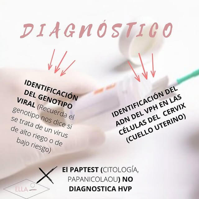 Ginecologìa _ Serova _ Tatiana Tapia Gómez _ Jhozaya _ Clinicasa _ Loja-Ecuador Ginecologìa _ Serova _ Tatiana Tapia Gómez _ Jhozaya _ Clinicasa _ Loja-Ecuador