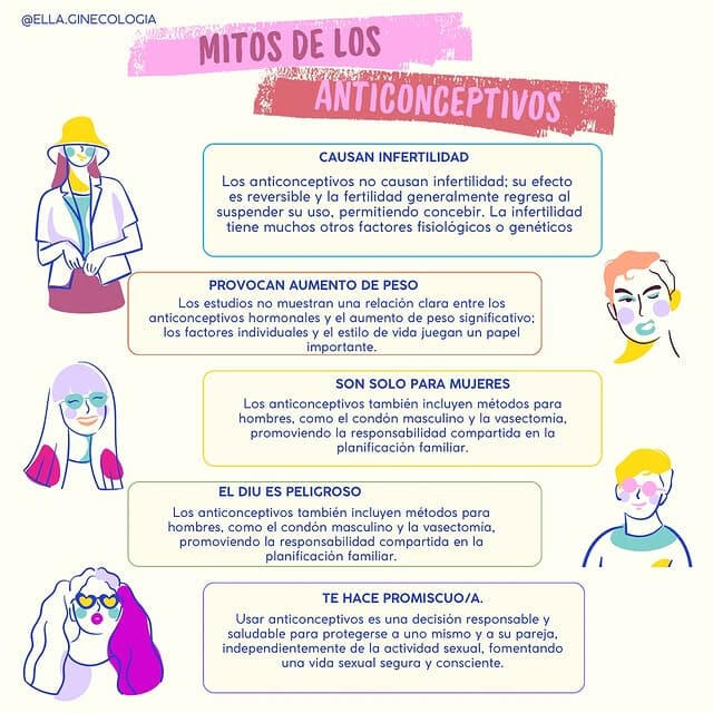 Ginecologìa _ Serova _ Tatiana Tapia Gómez _ Jhozaya _ Clinicasa _ Loja-Ecuador Ginecologìa _ Serova _ Tatiana Tapia Gómez _ Jhozaya _ Clinicasa _ Loja-Ecuador