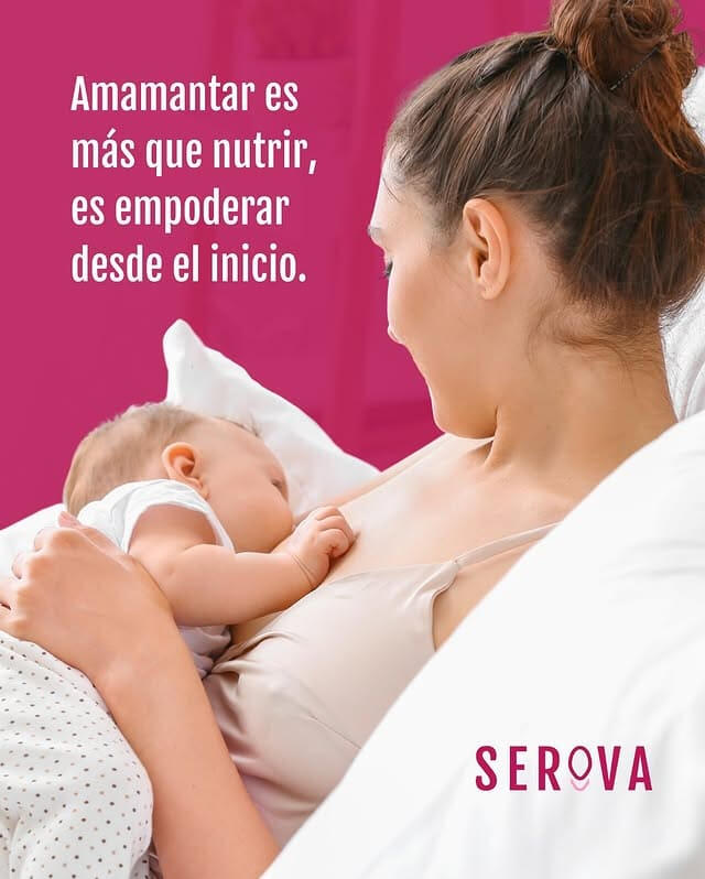 Ginecologìa _ Serova _ Tatiana Tapia Gómez _ Jhozaya _ Clinicasa _ Loja-Ecuador Ginecologìa _ Serova _ Tatiana Tapia Gómez _ Jhozaya _ Clinicasa _ Loja-Ecuador