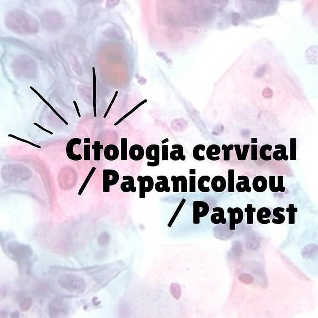 Ginecologìa _ Serova _ Tatiana Tapia Gómez _ Jhozaya _ Clinicasa _ Loja-Ecuador