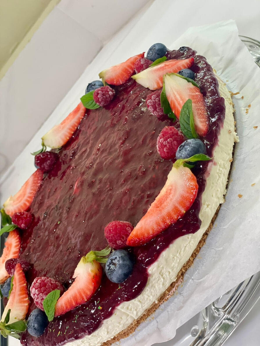 TAB _ Expertos en Alimentos _ Clinicasa _ Ana Tapia