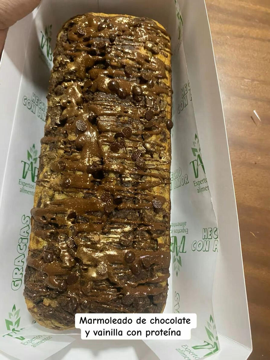 TAB _ Expertos en Alimentos _ Clinicasa _ Ana Tapia