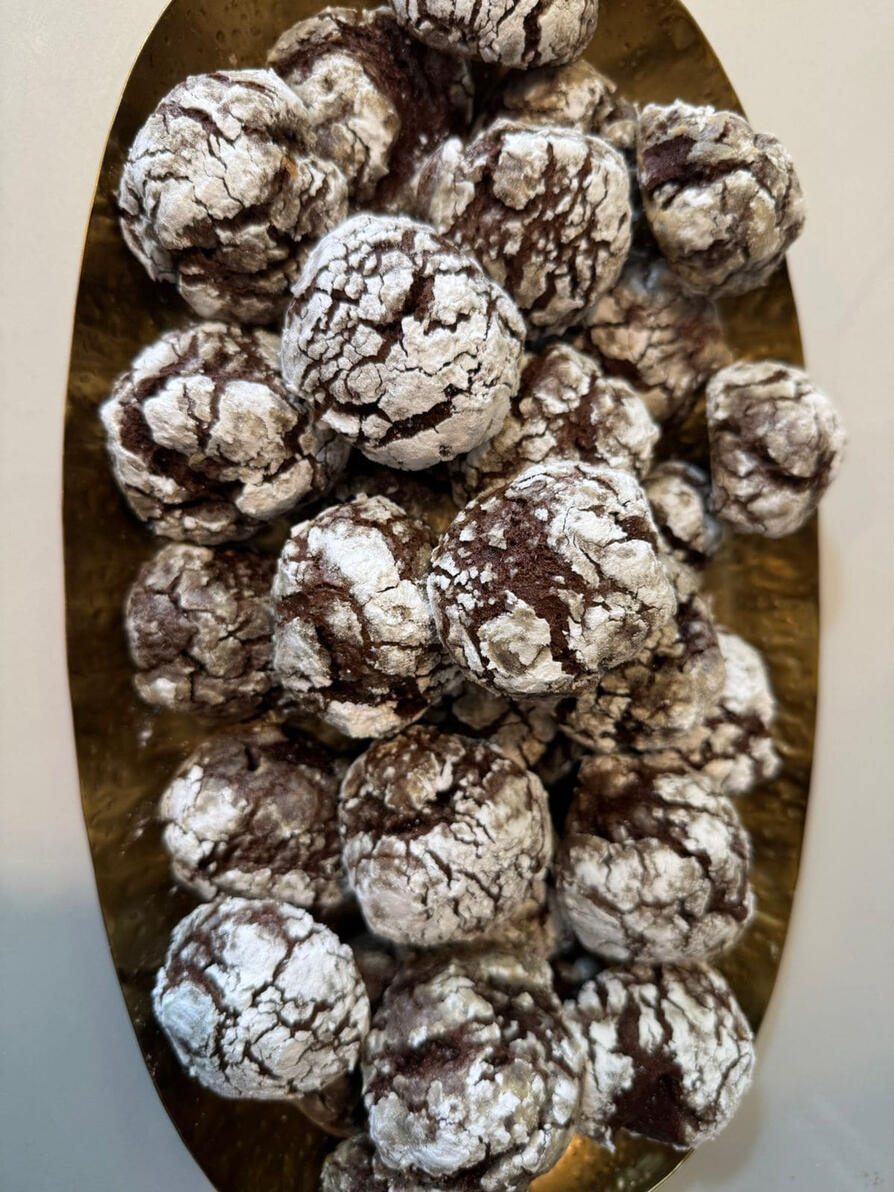 TAB _ Expertos en Alimentos _ Clinicasa _ Ana Tapia