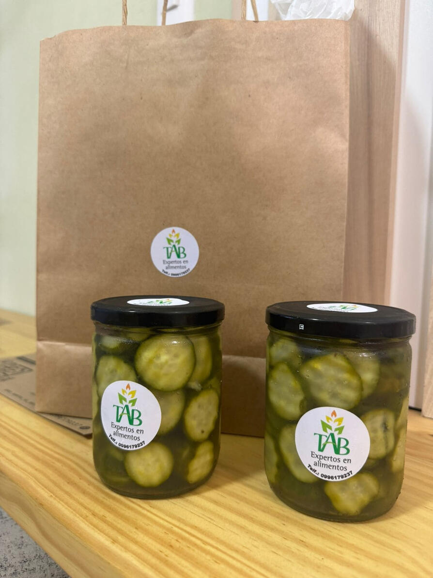 TAB _ Expertos en Alimentos _ Clinicasa _ Ana Tapia