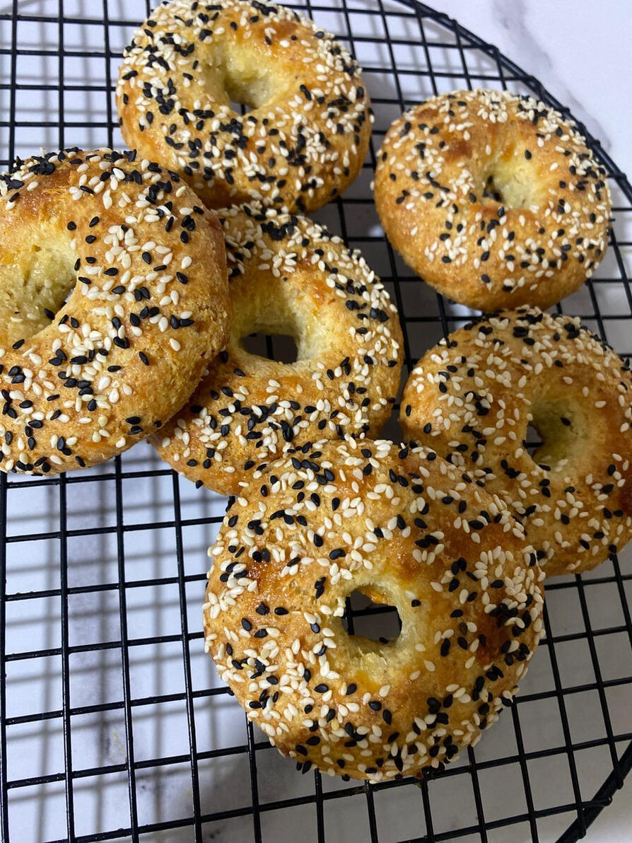 TAB _ Expertos en Alimentos _ Clinicasa _ Ana Tapia TAB _ Expertos en Alimentos _ Clinicasa _ Ana Tapia