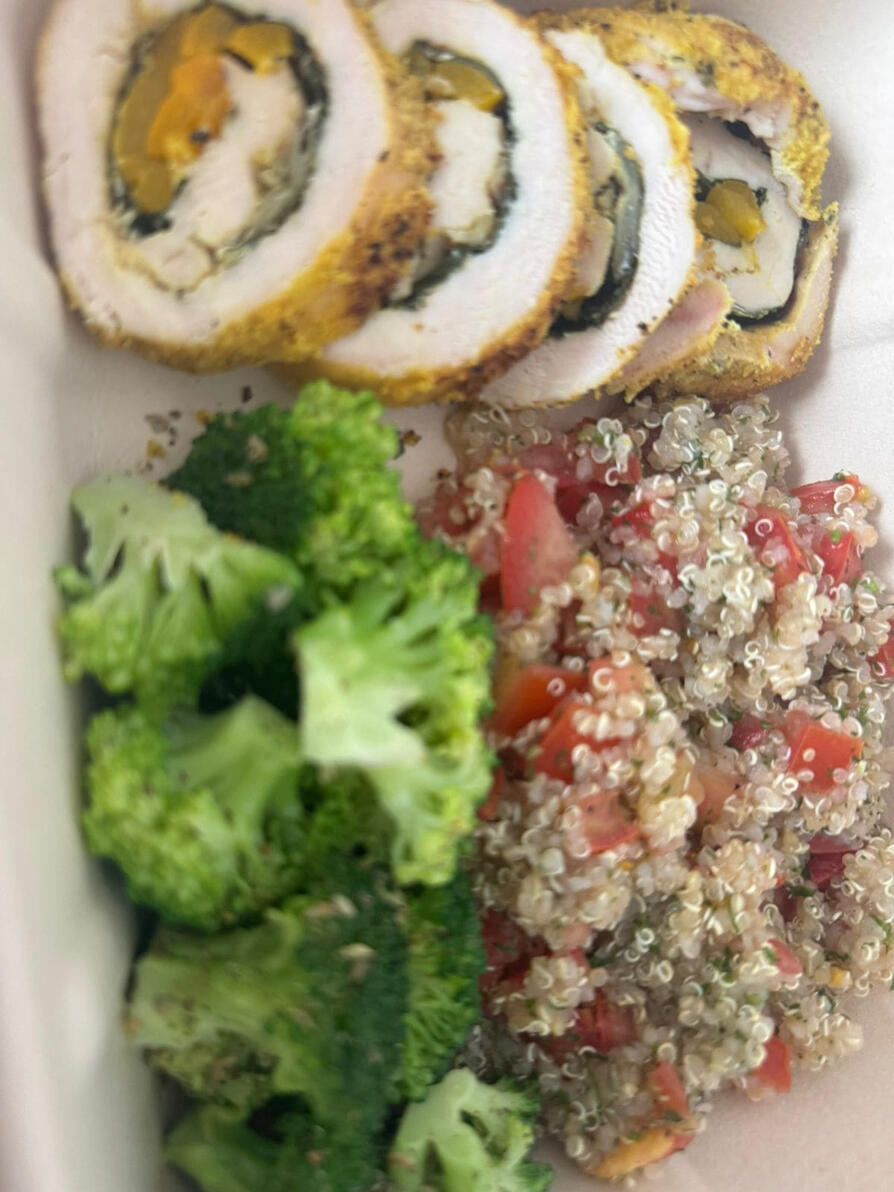 TAB _ Expertos en Alimentos _ Clinicasa _ Ana Tapia