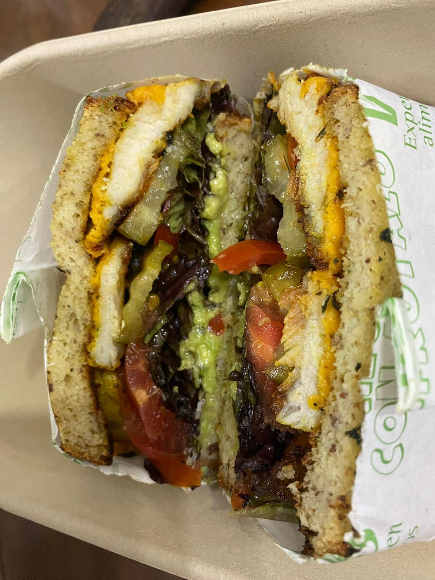 TAB _ Expertos en Alimentos _ Clinicasa _ Ana Tapia TAB _ Expertos en Alimentos _ Clinicasa _ Ana Tapia