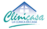 Clinicasa