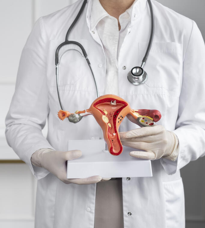 Clinicasa Dra. Tatiana Tapia Gómez | Serova | Genicologa | gineco-obstreta