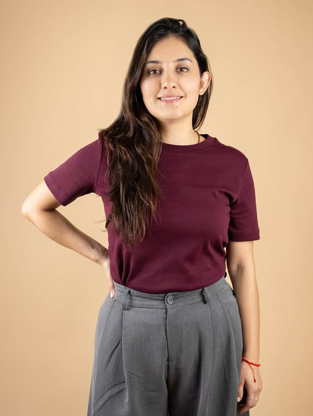 Clinicasa Dra. Jhozaya | Serova | Genicologa