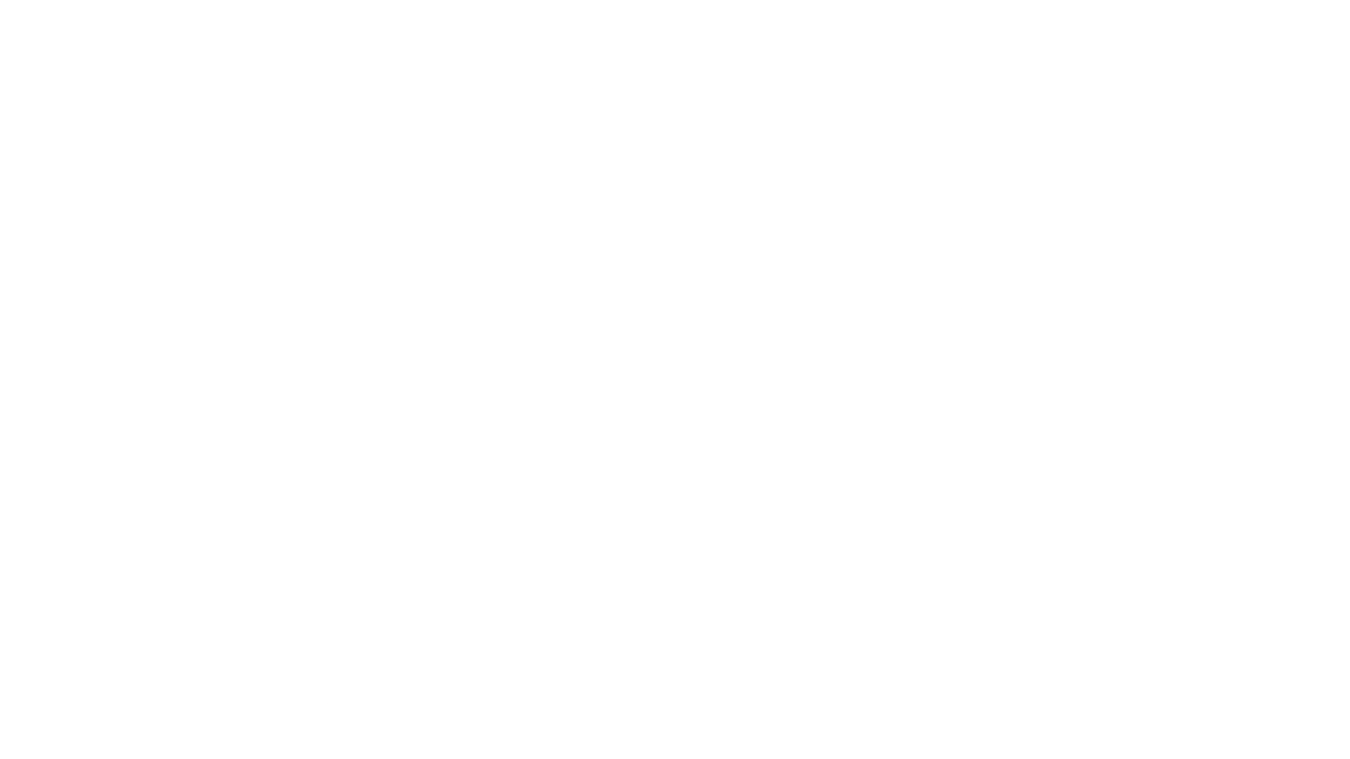 Serova | Ginecología